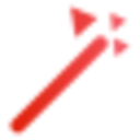 Morise.ai Coupon Codes